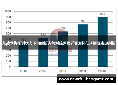 从战术失衡到状态下滑解析吉鲁对阵阿根廷亚洲杯低迷根源表现剖析
